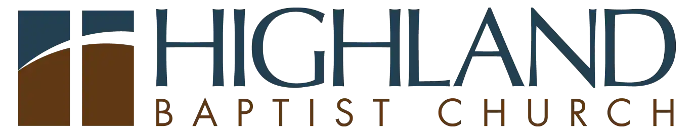 Highland Baptist Church